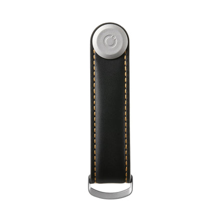 Orbitkey Key Organiser Leather