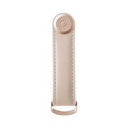 Orbitkey Key Organiser Leather