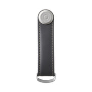 Orbitkey Key Organiser Leather