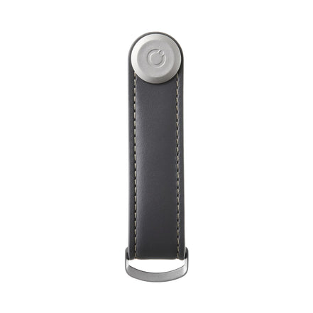 Orbitkey Key Organiser Leather
