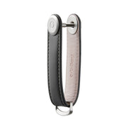 Orbitkey Key Organiser Leather