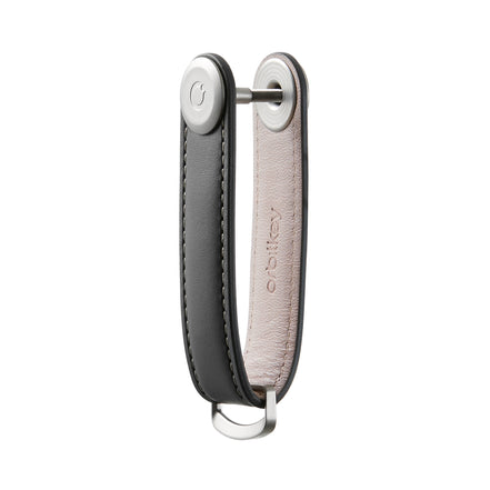 Orbitkey Key Organiser Leather