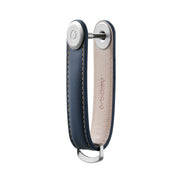 Orbitkey Key Organiser Leather