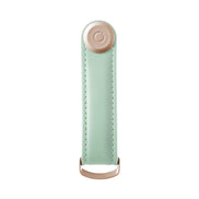 Orbitkey Key Organiser Leather