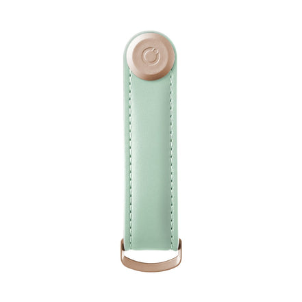 Orbitkey Key Organiser Leather