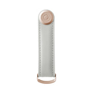 Orbitkey Key Organiser Leather