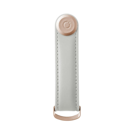 Orbitkey Key Organiser Leather