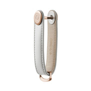 Orbitkey Key Organiser Leather