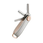 Orbitkey Key Organiser Leather