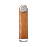 Orbitkey Key Organiser Leather