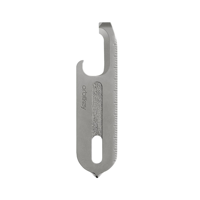 Orbitkey Multi-Tool v2