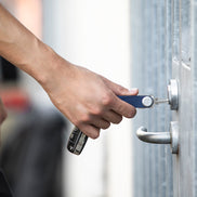 Orbitkey Key Organiser Active