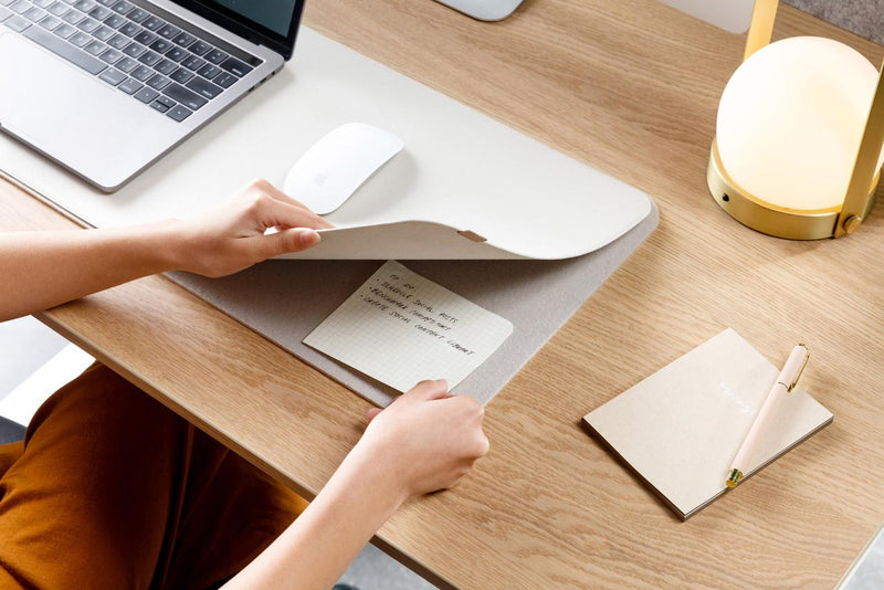 Orbitkey Desk Mat