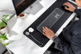 Orbitkey Desk Mat