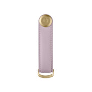 Orbitkey Key Organiser Saffiano Leather