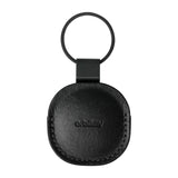 Orbitkey AirTag Holder Leather