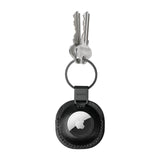 Orbitkey AirTag Holder Leather