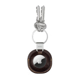 Orbitkey AirTag Holder Leather