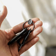 Orbitkey Quick Release Ring