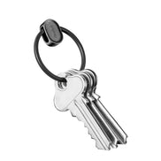 Orbitkey Quick Release Ring