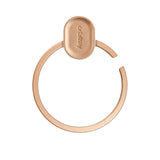 Orbitkey Ring v2