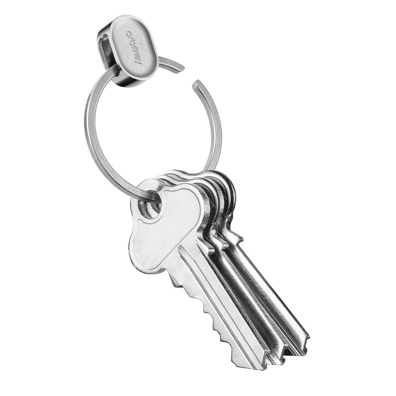 Orbitkey Ring v2