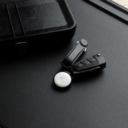 Orbitkey AirTag Slim Case