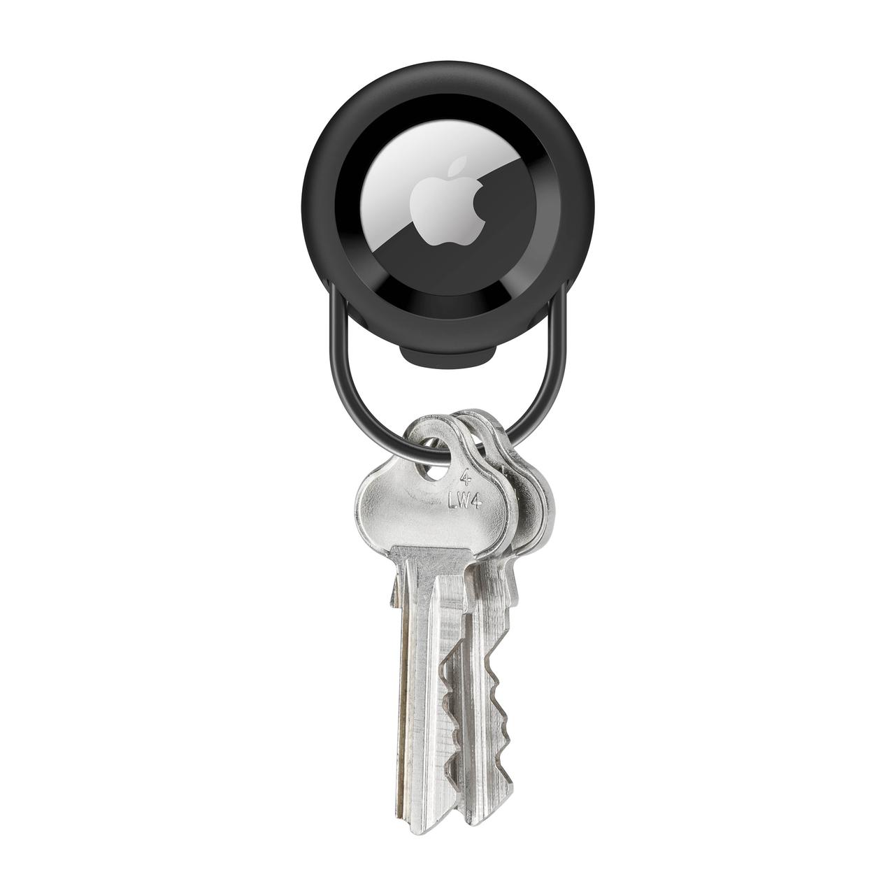 Orbitkey AirTag Slim Case