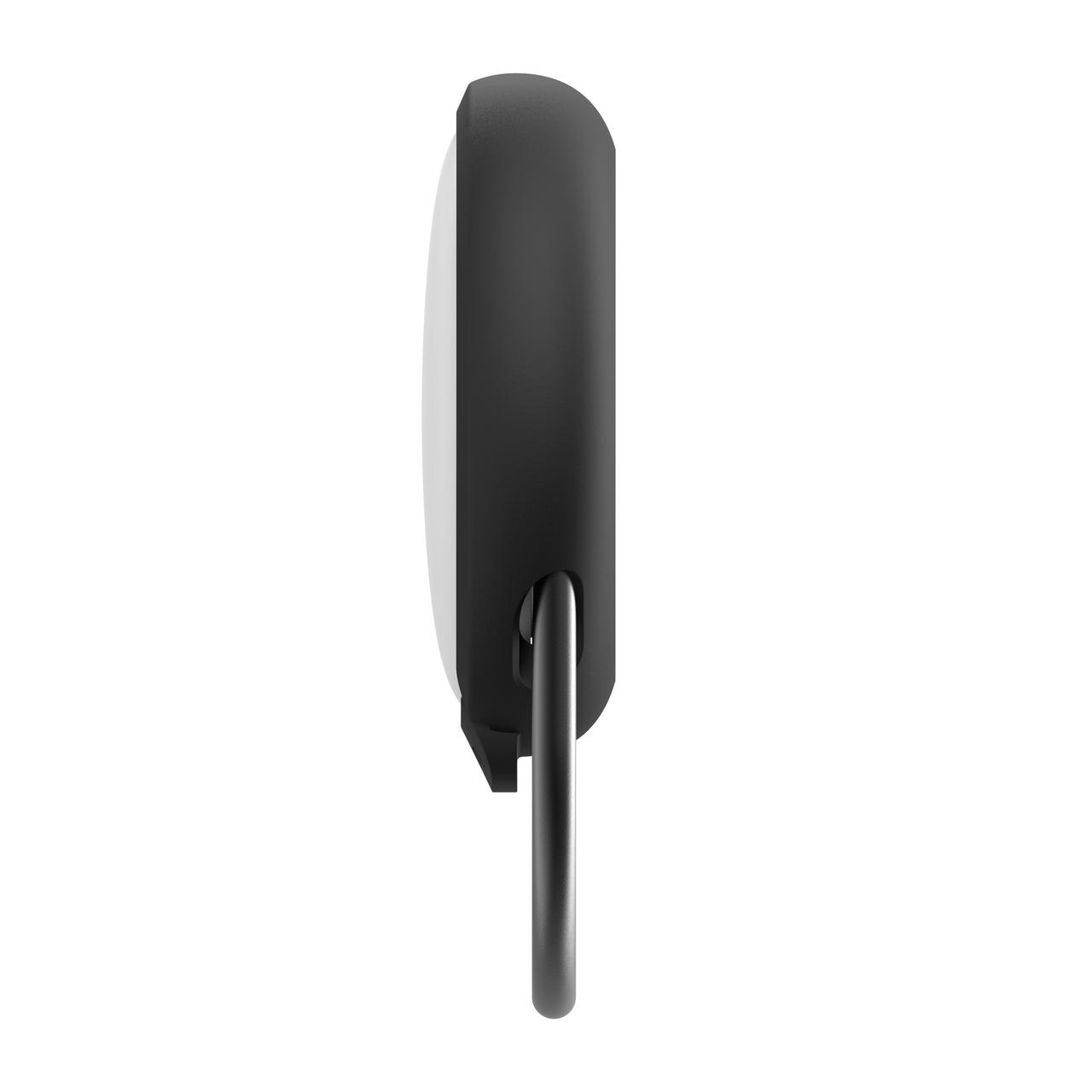 Orbitkey AirTag Slim Case