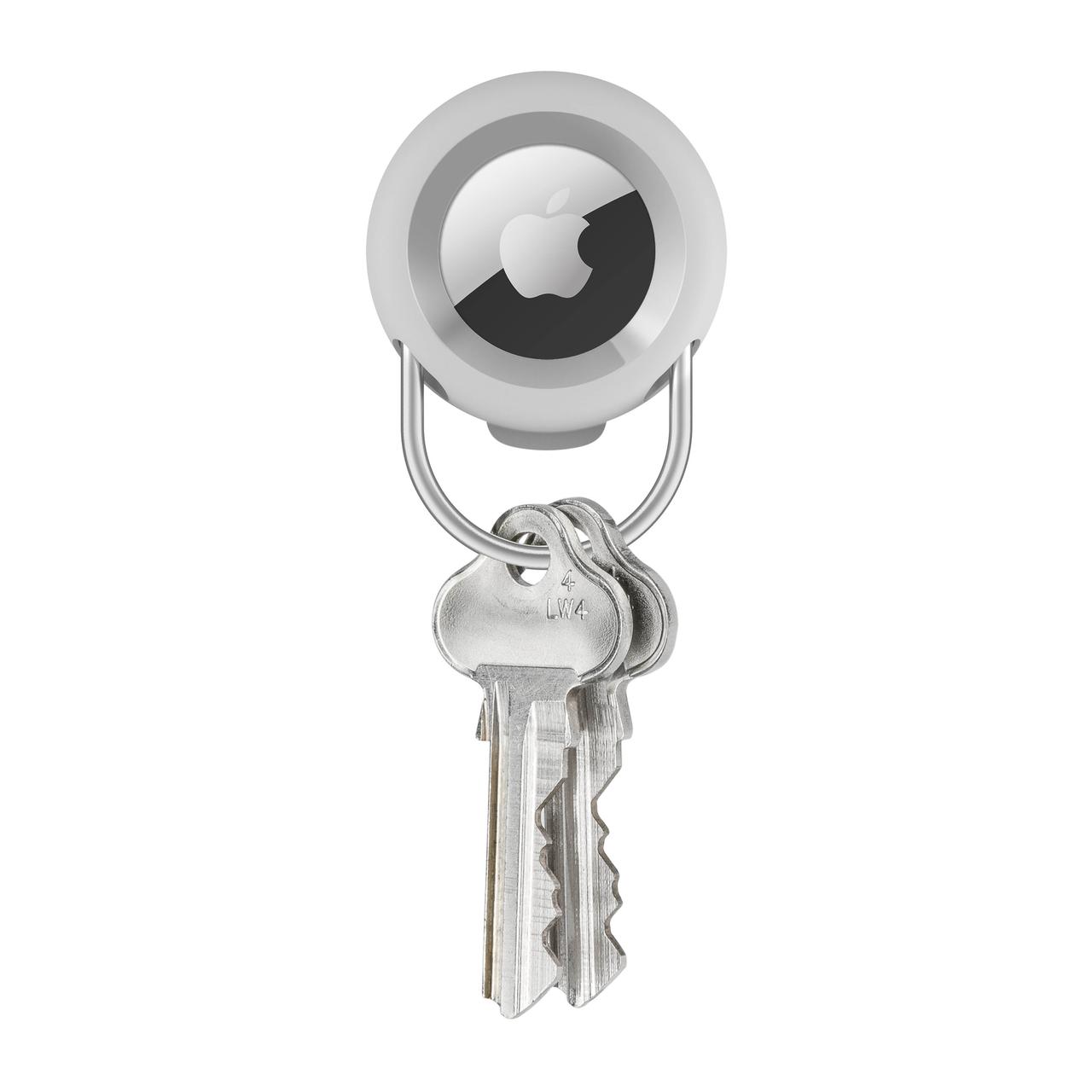 Orbitkey AirTag Slim Case