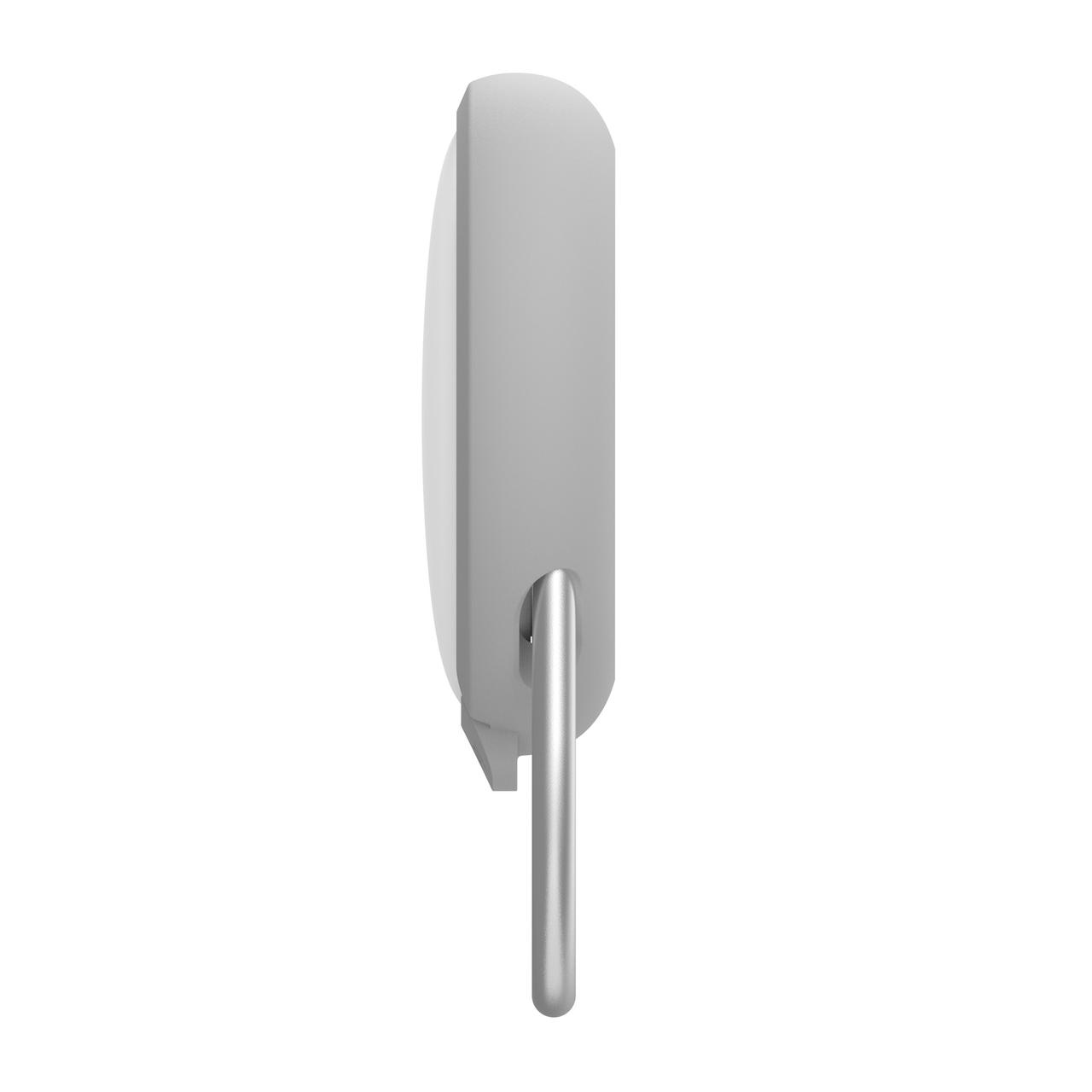 Orbitkey AirTag Slim Case