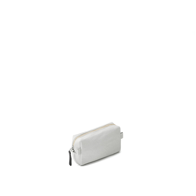 Qwstion Hip Pouch/Bananatex