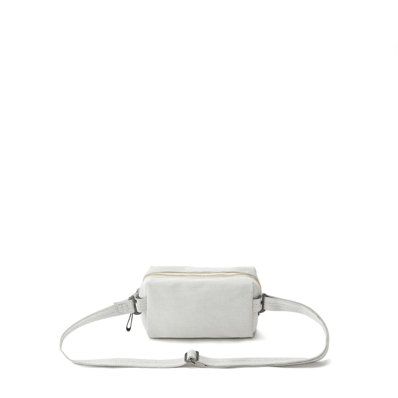 Qwstion Hip Pouch/Bananatex
