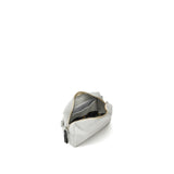 Qwstion Hip Pouch/Bananatex