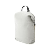 Qwstion Roll Pack/Bananatex