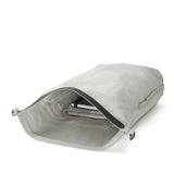 Qwstion Roll Pack/Bananatex