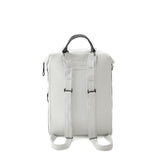 Qwstion Zip Pack/Bananatex