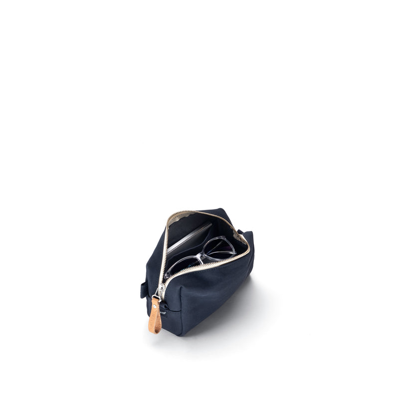 Qwstion Hip Pouch/Bananatex