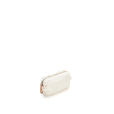 Qwstion Hip Pouch/Bananatex