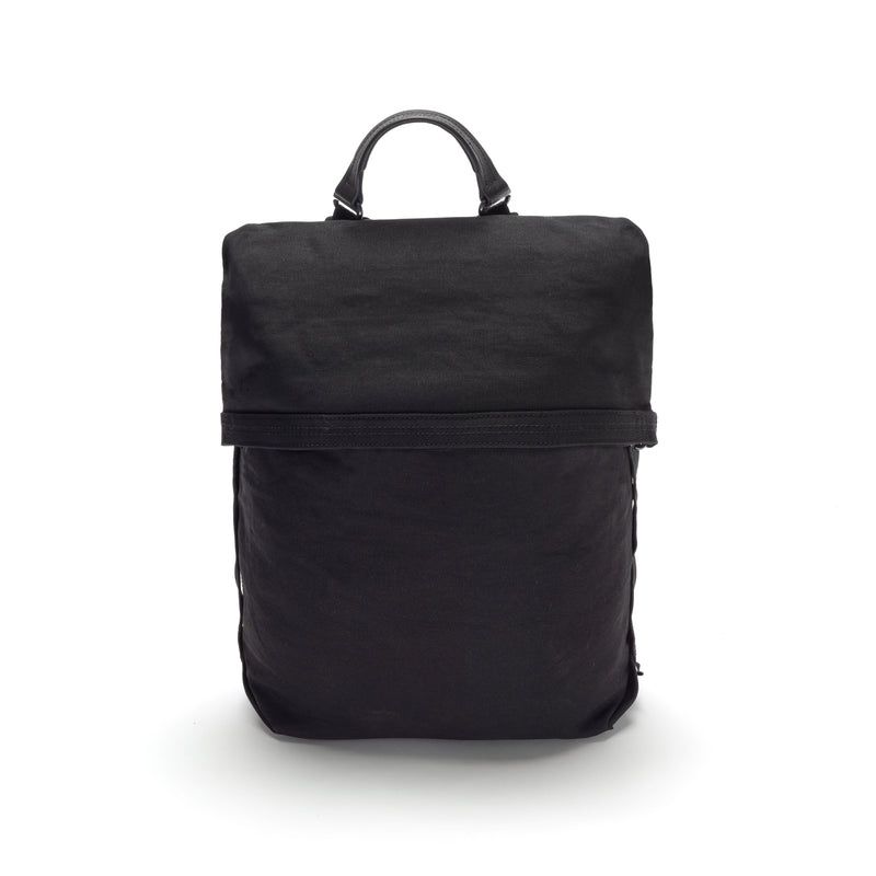Qwstion Roll Pack/Bananatex