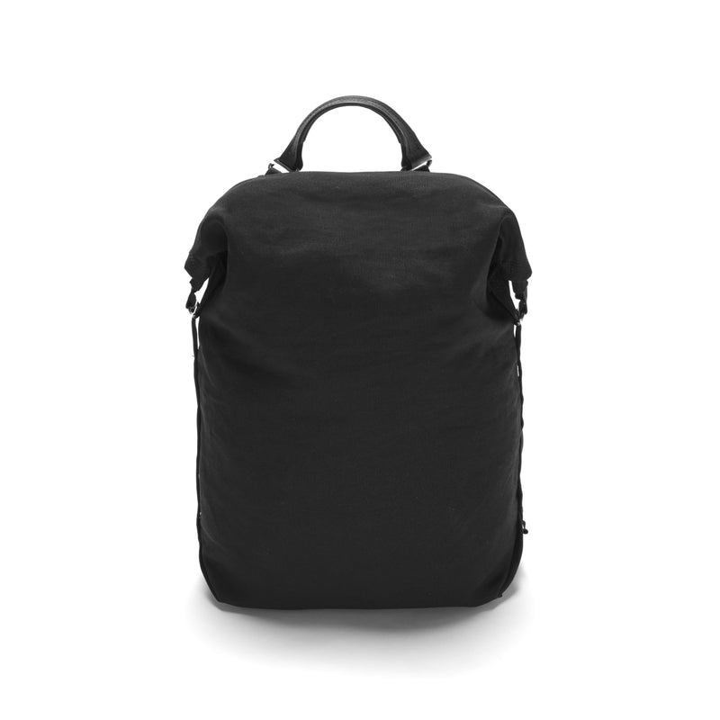 Qwstion Roll Pack/Bananatex