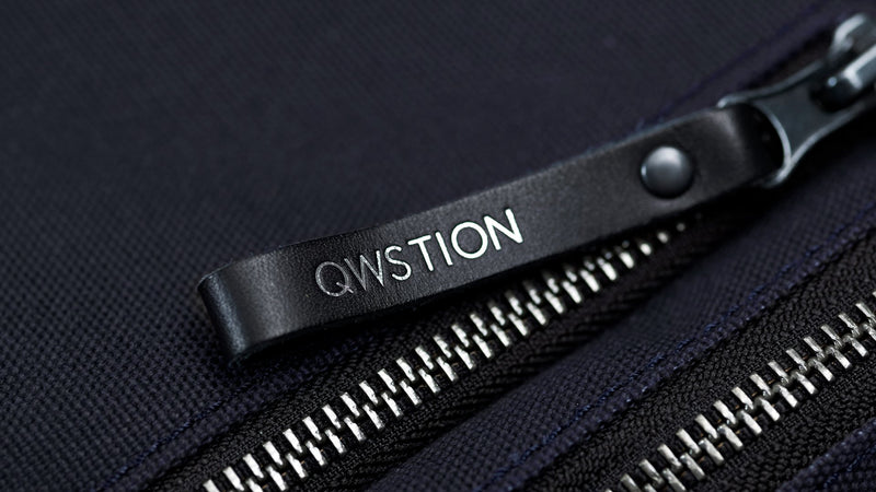 Qwstion Daypack