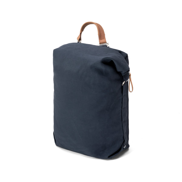 Qwstion Roll Pack/Bananatex