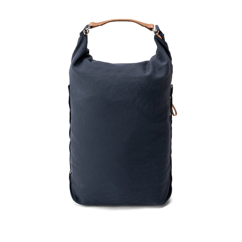 Qwstion Zip Pack/Bananatex