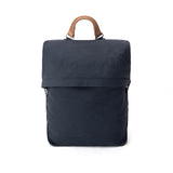 Qwstion Zip Pack/Bananatex