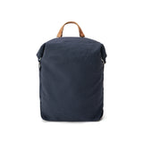 Qwstion Roll Pack/Bananatex