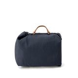 Qwstion Zip Pack/Bananatex