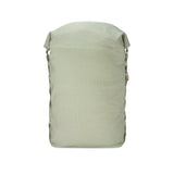 Qwstion Roll Pack/Bananatex