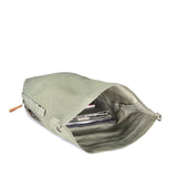 Qwstion Roll Pack/Bananatex