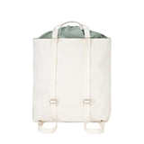 Qwstion Bananatex® Tote Bag Large